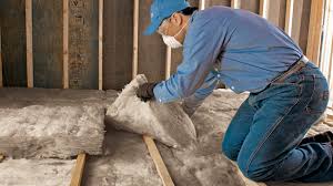 Trusted Madison Heights, MI Insulation Experts